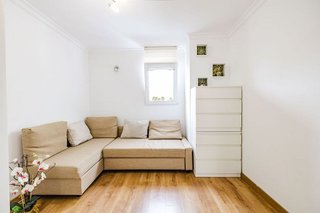 Casa pareada en venta en Mijas Golf en Mijas
