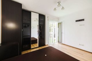 Casa pareada en venta en Mijas Golf en Mijas