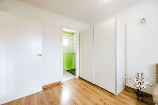 Casa pareada en venta en Mijas Golf en Mijas