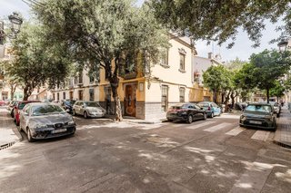 Chalet en venta en Nou Moles en Valencia