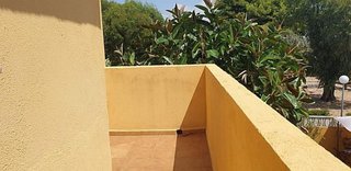 Chalet en venta en Las Atalayas - Urmi - Cerro Mar en Peñíscola