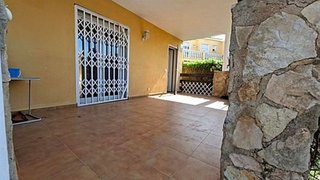 Chalet en venta en Las Atalayas - Urmi - Cerro Mar en Peñíscola