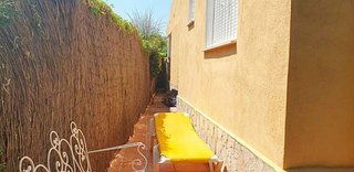 Chalet en venta en Las Atalayas - Urmi - Cerro Mar en Peñíscola