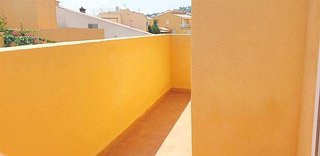 Chalet en venta en Las Atalayas - Urmi - Cerro Mar en Peñíscola