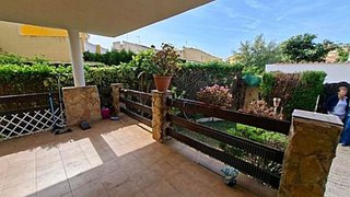 Chalet en venta en Las Atalayas - Urmi - Cerro Mar en Peñíscola