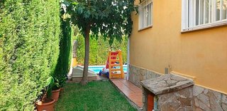 Chalet en venta en Las Atalayas - Urmi - Cerro Mar en Peñíscola