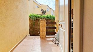 Chalet en venta en Las Atalayas - Urmi - Cerro Mar en Peñíscola