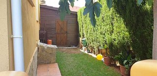 Chalet en venta en Las Atalayas - Urmi - Cerro Mar en Peñíscola