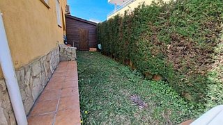 Chalet en venta en Las Atalayas - Urmi - Cerro Mar en Peñíscola