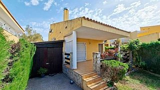 Chalet en venta en Las Atalayas - Urmi - Cerro Mar en Peñíscola