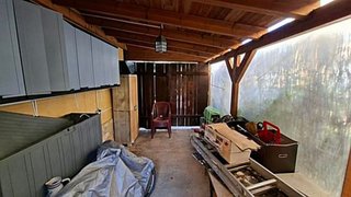 Chalet en venta en Las Atalayas - Urmi - Cerro Mar en Peñíscola