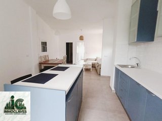 Casa en venta en Bajadilla - Fuente Nueva en Algeciras