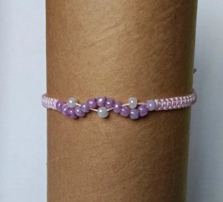 Pulsera