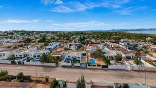 Chalet en venta en Los Balcones - Los Altos del Edén en Torrevieja