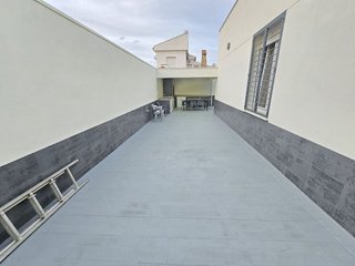 Chalet en venta en Los Balcones - Los Altos del Edén en Torrevieja