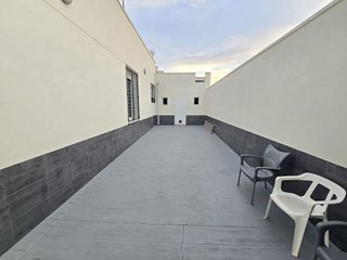 Chalet en venta en Los Balcones - Los Altos del Edén en Torrevieja