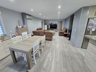 Chalet en venta en Los Balcones - Los Altos del Edén en Torrevieja