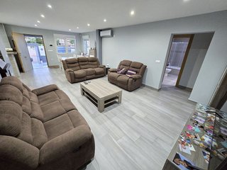 Chalet en venta en Los Balcones - Los Altos del Edén en Torrevieja