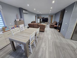 Chalet en venta en Los Balcones - Los Altos del Edén en Torrevieja