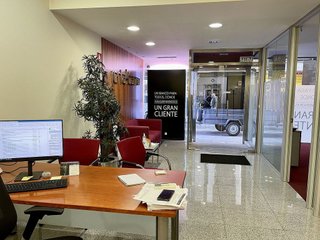 Local comercial en alquiler en El Perchel en Ciudad Real