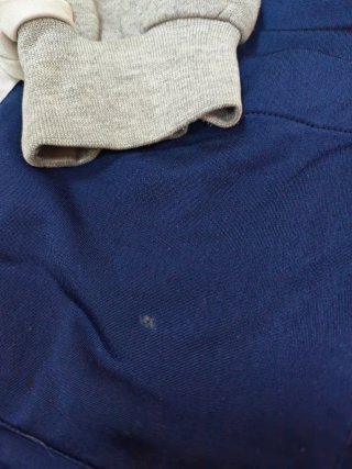 Chaqueta Adidas Retro Vintage Años 90