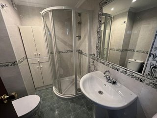 Piso en alquiler en Casco Antiguo en Algeciras