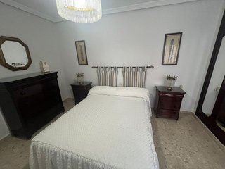 Piso en alquiler en Casco Antiguo en Algeciras