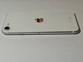 iPhone SE 2nd Gen 2020
