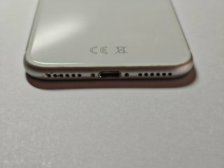 iPhone SE 2nd Gen 2020