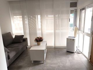 Piso en alquiler en Els Terrers en Benicasim/Benicàssim