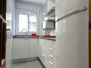 Piso en alquiler en Els Terrers en Benicasim/Benicàssim