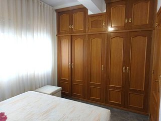 Piso en alquiler en Els Terrers en Benicasim/Benicàssim