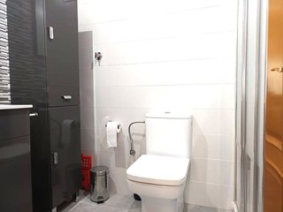 Piso en alquiler en Els Terrers en Benicasim/Benicàssim
