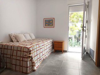 Piso en alquiler en Els Terrers en Benicasim/Benicàssim
