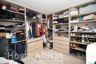 Piso en venta en Centro en Castellón de la Plana