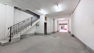 Local comercial en venta en Pont Nou - Corazón de Jesús en Elche