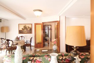 Piso en venta en Pont Nou - Corazón de Jesús en Elche