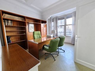 Piso en venta en Barrio de Abando en Bilbao