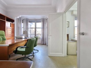 Piso en venta en Barrio de Abando en Bilbao