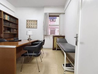 Piso en venta en Barrio de Abando en Bilbao