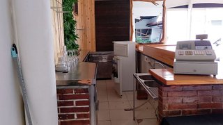 Edificio en venta en Castell (Es)
