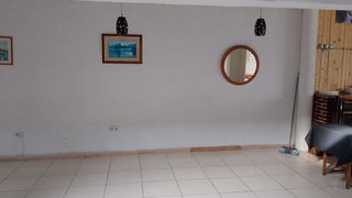 Edificio en venta en Castell (Es)