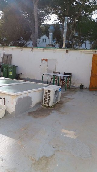 Edificio en venta en Castell (Es)
