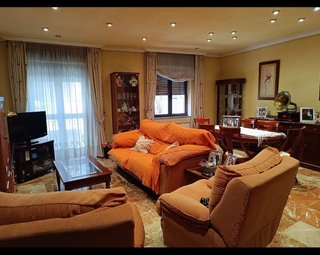 Piso en venta en Zona Centro en Córdoba