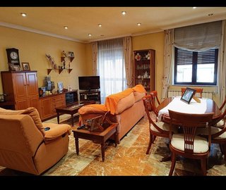 Piso en venta en Zona Centro en Córdoba