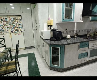 Piso en venta en Zona Centro en Córdoba