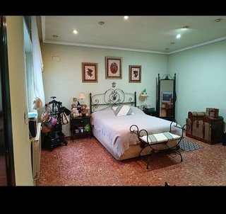Piso en venta en Zona Centro en Córdoba