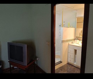 Piso en venta en Zona Centro en Córdoba