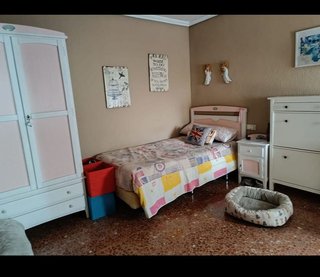 Piso en venta en Zona Centro en Córdoba