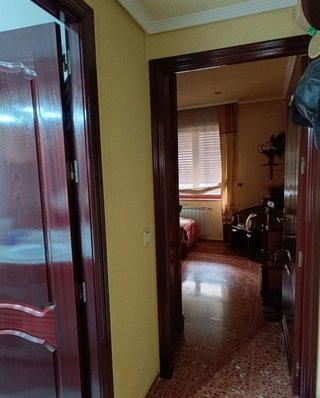 Piso en venta en Zona Centro en Córdoba